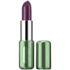 Pop Longwear Lipstick Satin Blackberry Pop 3.9g
