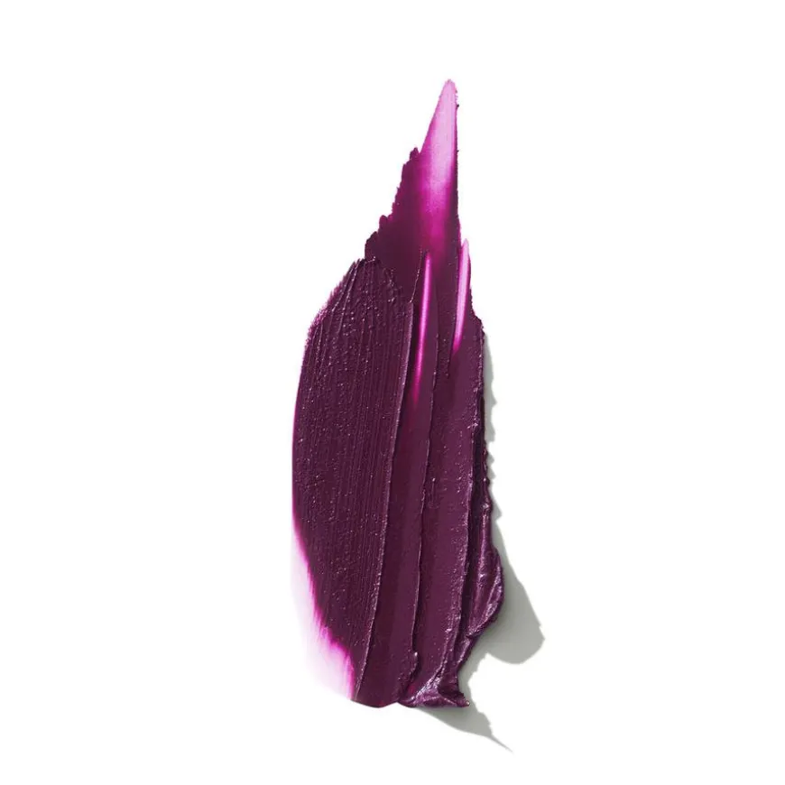 Pop Longwear Lipstick Satin Blackberry Pop 3.9g