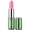 Pop Longwear Lipstick Shine Sweet Pop 3.9g