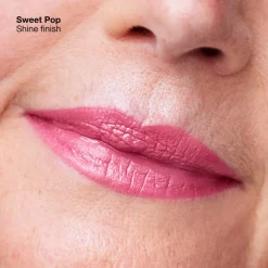 Pop Longwear Lipstick Shine Sweet Pop 3.9g