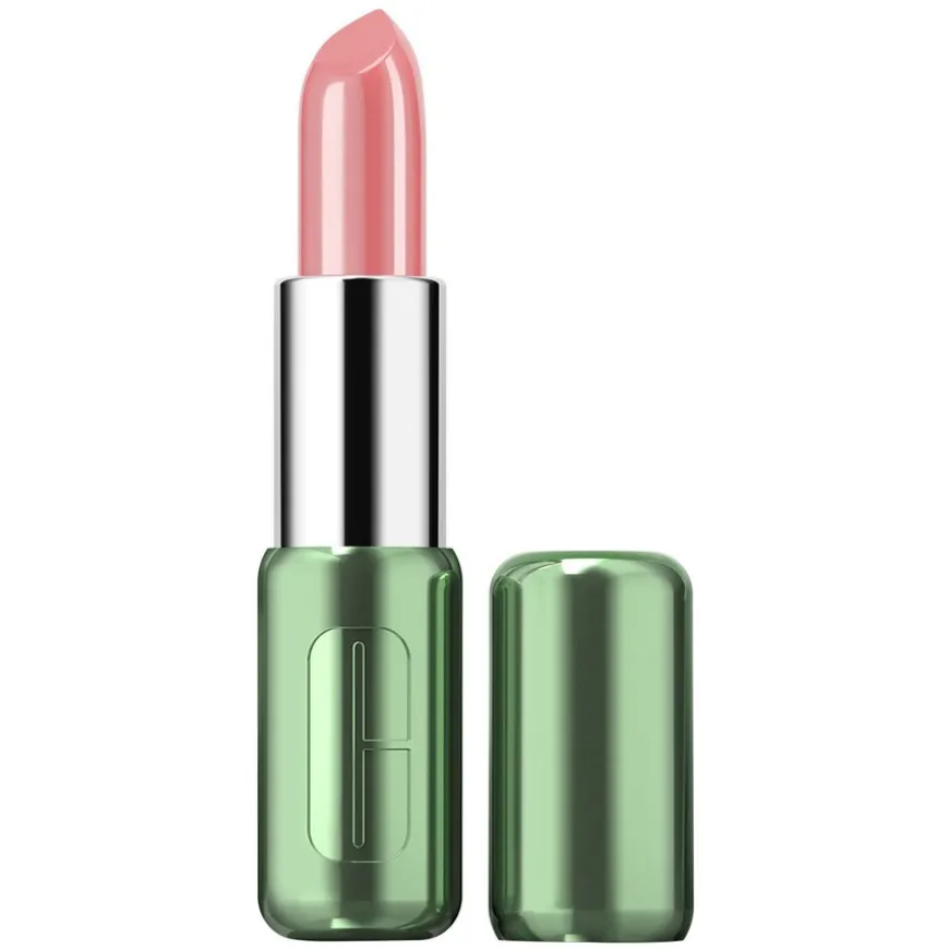 Pop Longwear Lipstick Shine Sugar Pop 3.9g
