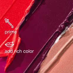 Pop Longwear Lipstick Shine Sugar Pop 3.9g