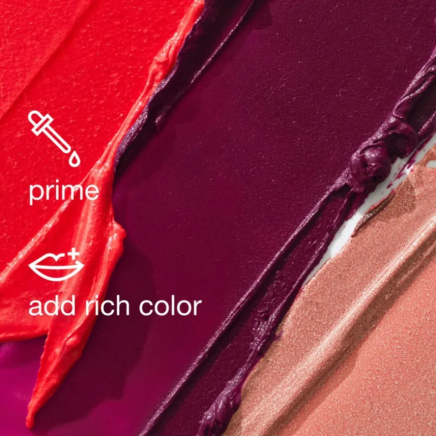 Pop Longwear Lipstick Shine Sugar Pop 3.9g