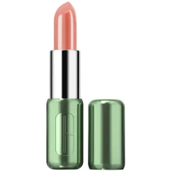 Pop Longwear Lipstick Shine Nude Pop 3.9g