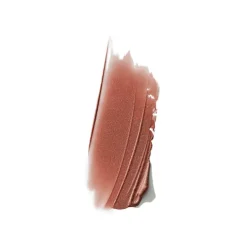 Pop Longwear Lipstick Shine Bare Pop 3.9g