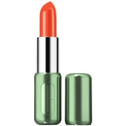 Pop Longwear Lipstick Shine Flame Pop 3.9g