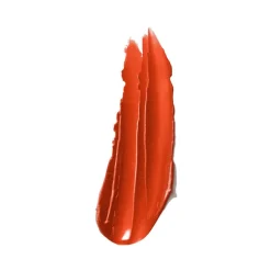 Pop Longwear Lipstick Shine Flame Pop 3.9g
