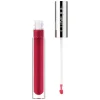 Pop Plush Creamy Lip Gloss Velour Pop 3,4ml