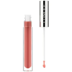 Pop Plush Creamy Lip Gloss Chiffon Pop 3,4ml