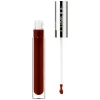 Pop Plush Creamy Lip Gloss Black Honey 3,4ml