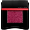 POP PowderGel Eye Shadow 18 Doki-Doki Red​ 2,5g