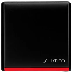 POP PowderGel Eye Shadow 18 Doki-Doki Red​ 2,5g