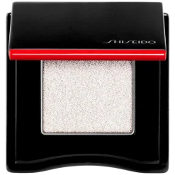 POP PowderGel Eye Shadow 01 Shin-Shin Crystal​ 2,5g