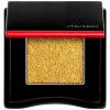 POP PowderGel Eye Shadow 13 Kan-Kan Gold​ 2,5g
