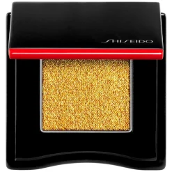 POP PowderGel Eye Shadow 13 Kan-Kan Gold​ 2,5g