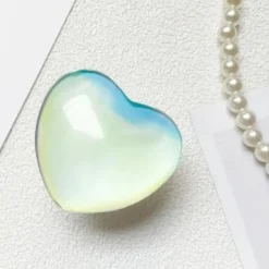 Popsocket Heart 1pcs