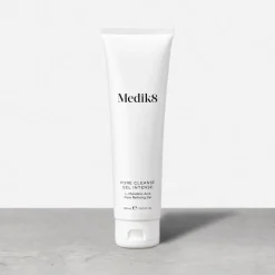 Pore Cleanse Gel Intense 150ml