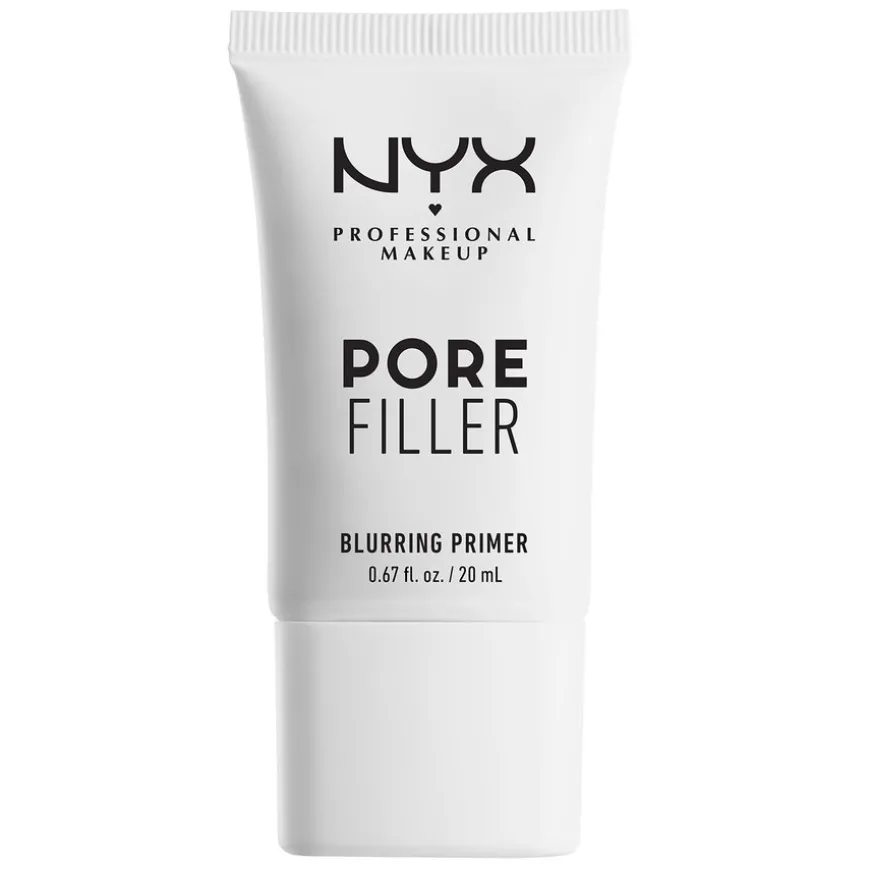 Pore Filler Primer 20ml