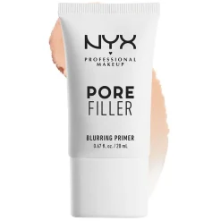 Pore Filler Primer 20ml