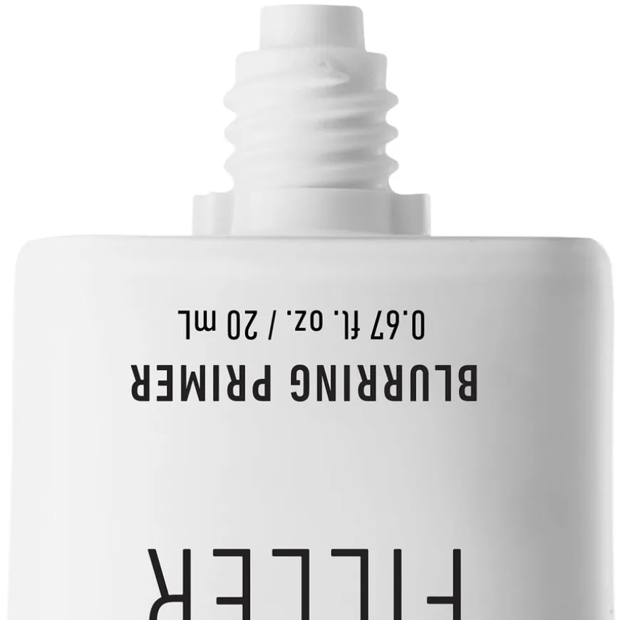 Pore Filler Primer 20ml