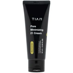 Pore Minimizing 21 Cream 60ml