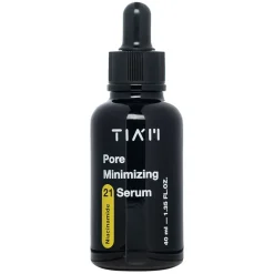 Pore Minimizing 21 Serum 40ml