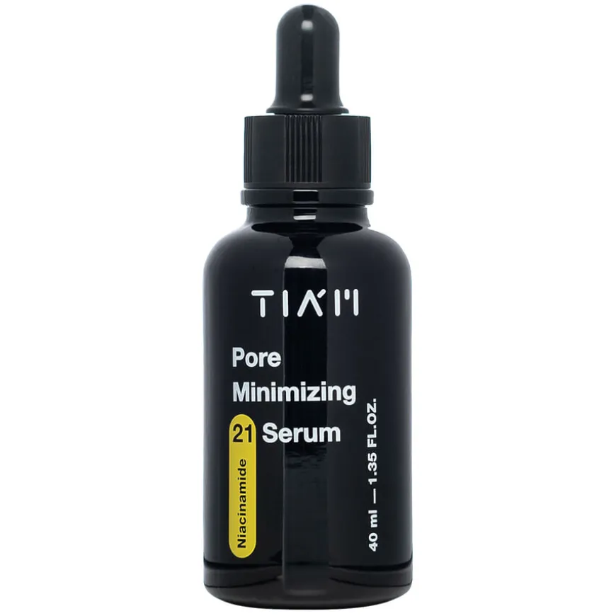 Pore Minimizing 21 Serum 40ml