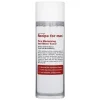 Pore Minimizing Anti-Shine Toner 100ml