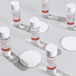 Pore Minimizing Anti-Shine Toner 100ml