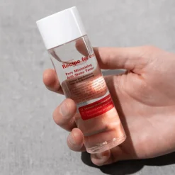 Pore Minimizing Anti-Shine Toner 100ml