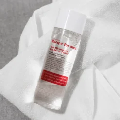 Pore Minimizing Anti-Shine Toner 100ml