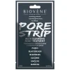 Pore Strip Insta Cleansing Nose Treatment 1g