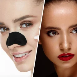 Pore Strip Insta Cleansing Nose Treatment 1g