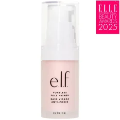 Poreless Face Primer 14ml