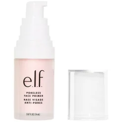 Poreless Face Primer 14ml