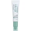 Poreless Jelly Primer 30ml