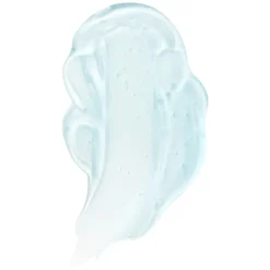 Poreless Jelly Primer 30ml