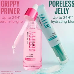 Poreless Jelly Primer 30ml