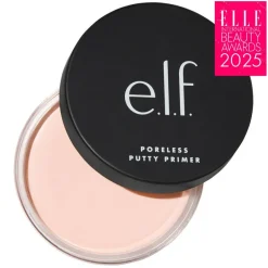 Poreless Putty Primer 21g