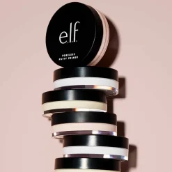 Poreless Putty Primer 21g