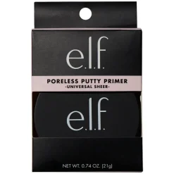 Poreless Putty Primer 21g