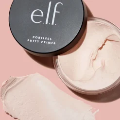 Poreless Putty Primer 21g