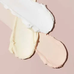 Poreless Putty Primer 21g