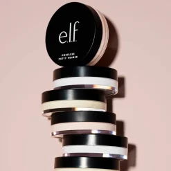 Poreless Putty Primer 21g