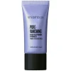 Pore-Vanishing Photo Finish Primer Mini 10ml