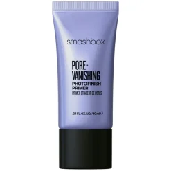 Pore-Vanishing Photo Finish Primer Mini 10ml