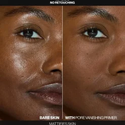 Pore-Vanishing Photo Finish Primer Mini 10ml