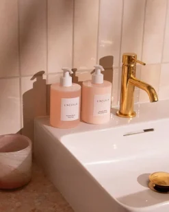 Portofino Breeze Hand & Body Lotion 349ml