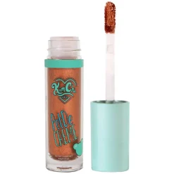 Pot De Créme Cream Eyeshadow Pure Bronze 6g