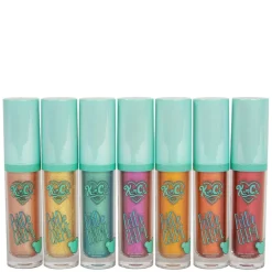 Pot De Créme Cream Eyeshadow Pure Bronze 6g